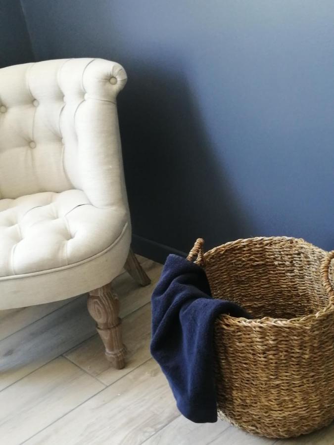Xaran Erdian La Petite Maison Holiday home *