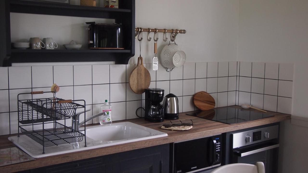 Xaran Erdian La Petite Maison Espelette
